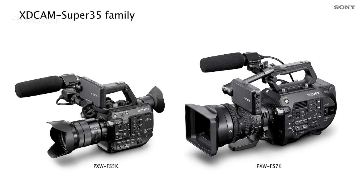 Panasonic Hc-vx3 4k 24x zoom video kamera - nuotraukos Nr. 7