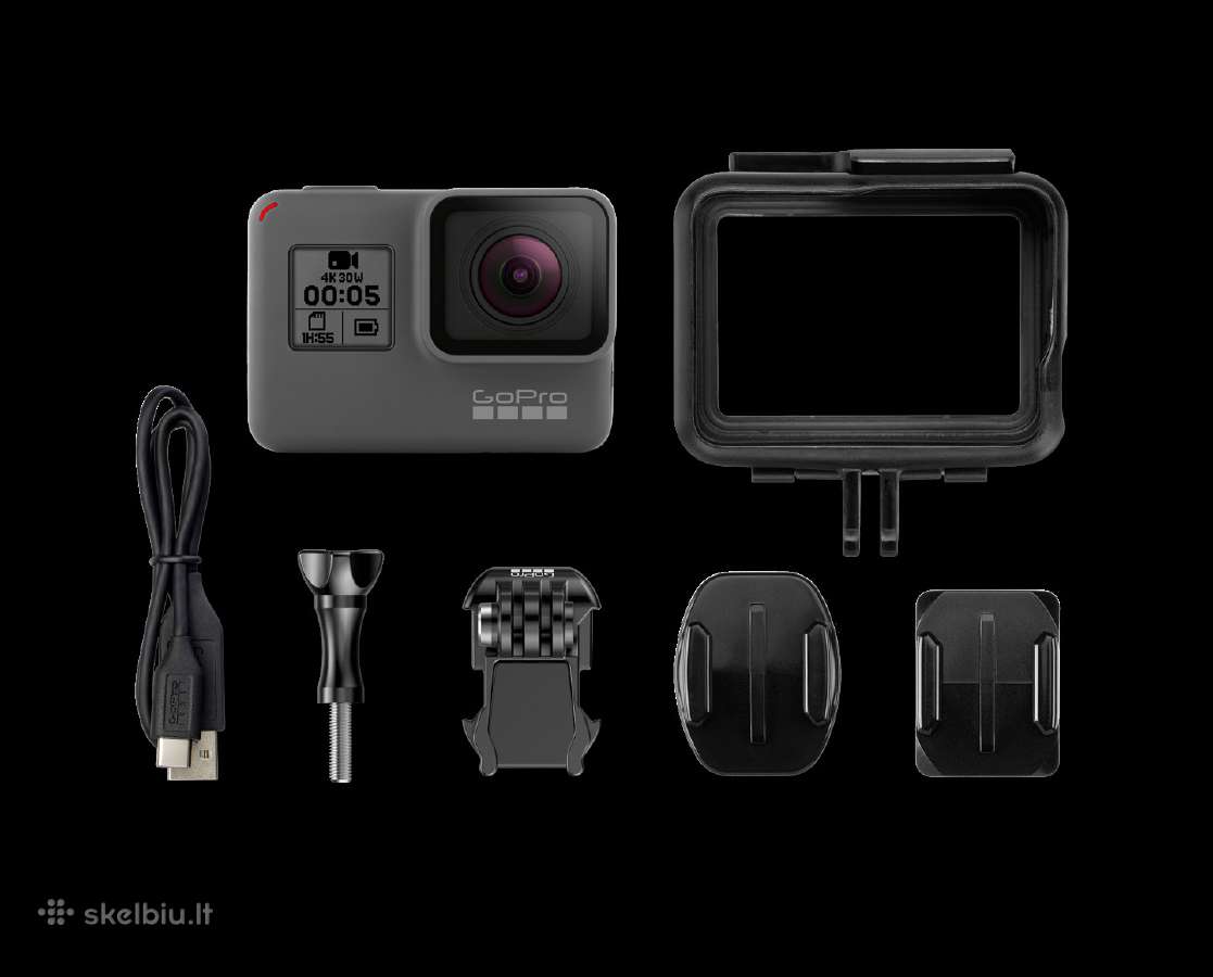 Insta360 X3 nauja veiksmo kamera 360 laipsniu - nuotraukos Nr. 13