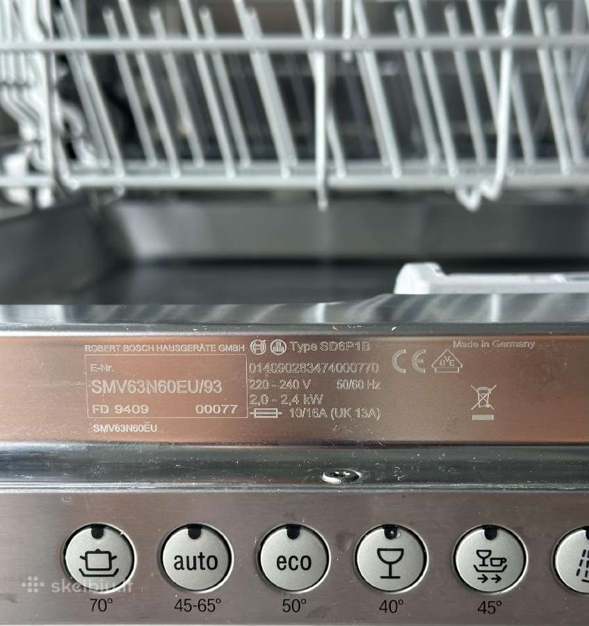 Miele - nuotraukos Nr. 12