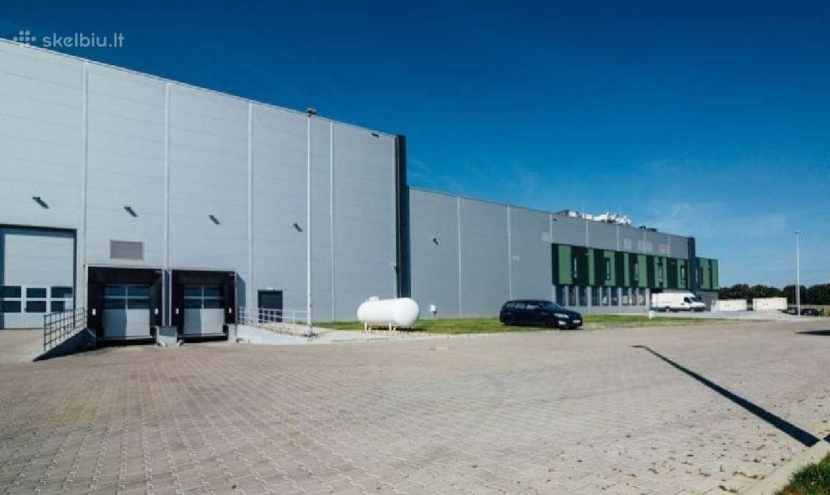 Daugiasluoksnės plokštės tiesiai iš Gamyklos_ - nuotraukos Nr. 14