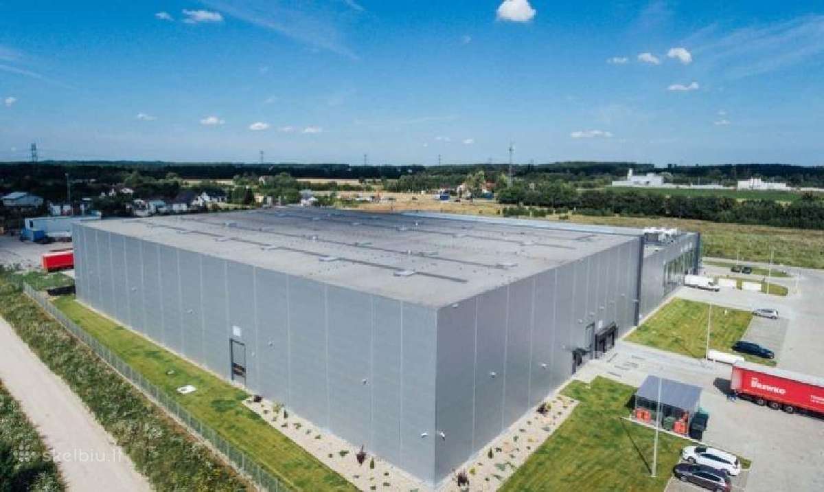 Daugiasluoksnės plokštės tiesiai iš Gamyklos_ - nuotraukos Nr. 16
