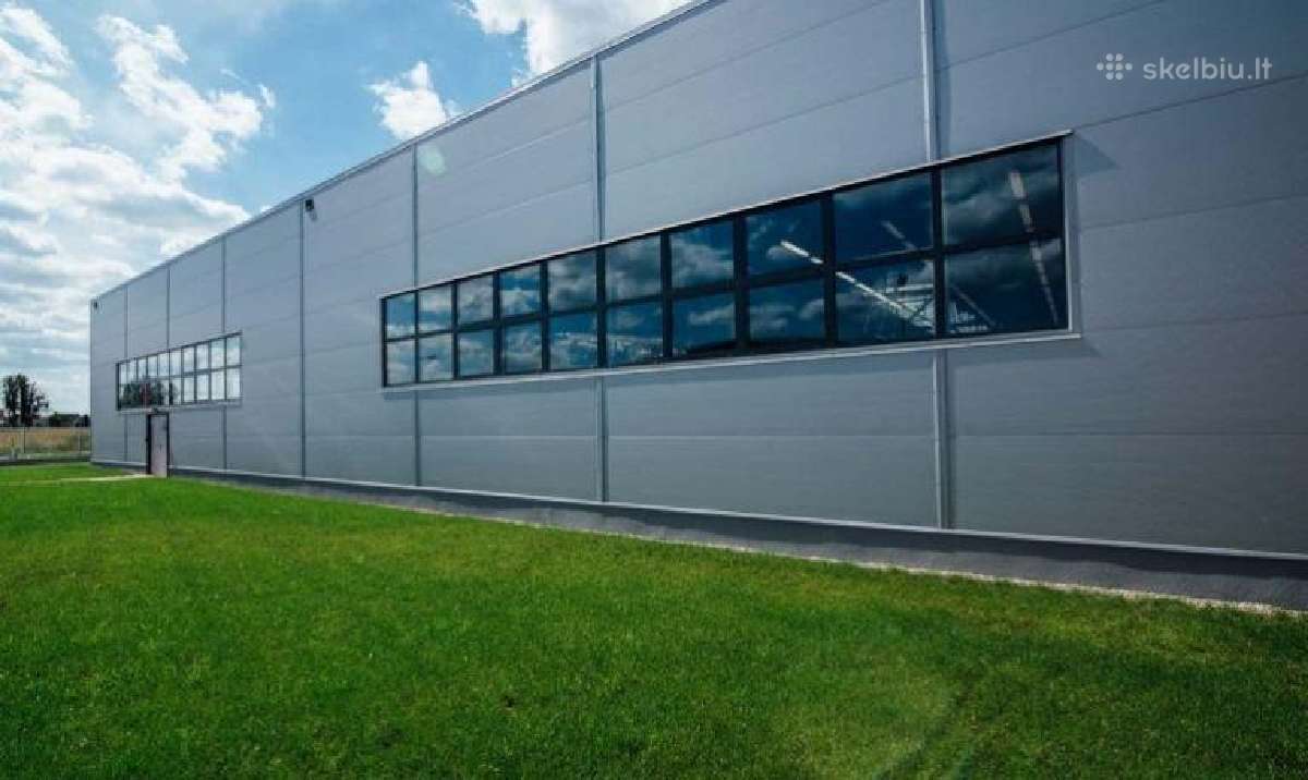 Daugiasluoksnės plokštės tiesiai iš Gamyklos_ - nuotraukos Nr. 19