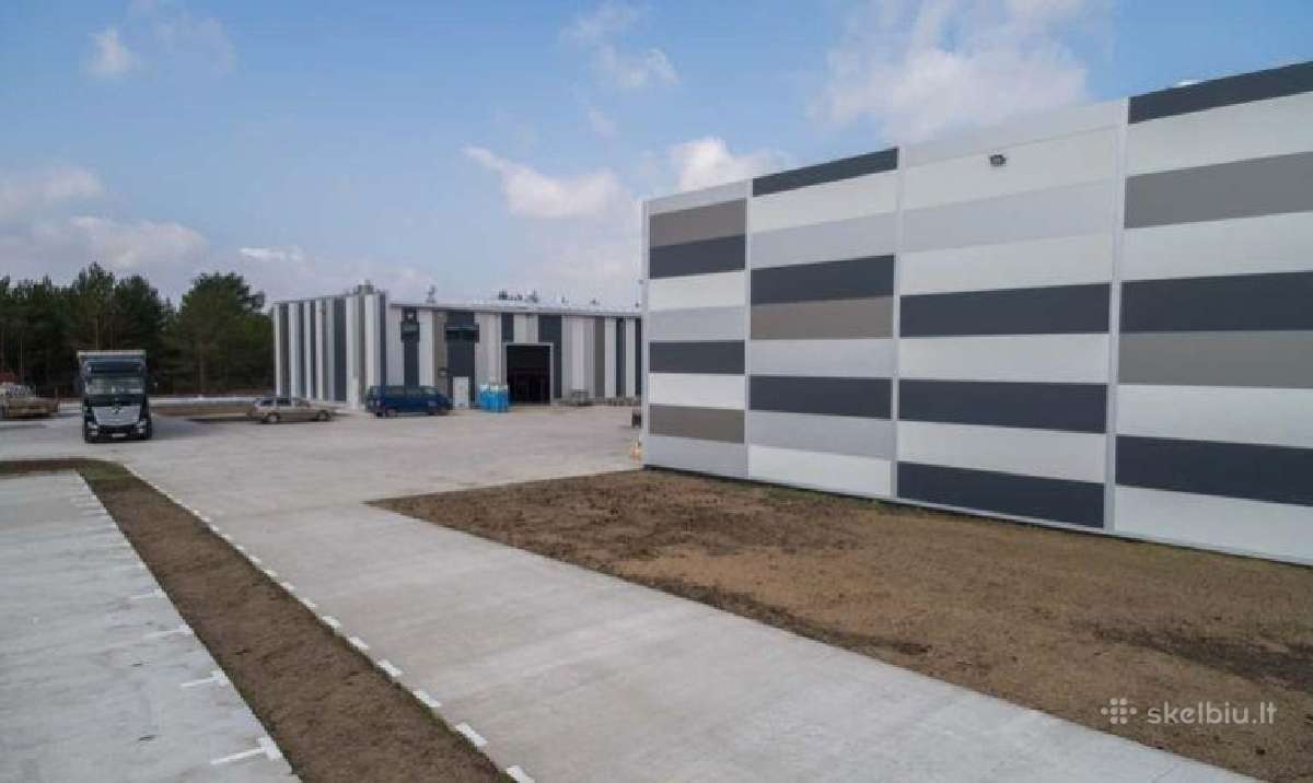 Daugiasluoksnės plokštės tiesiai iš Gamyklos_ - nuotraukos Nr. 10