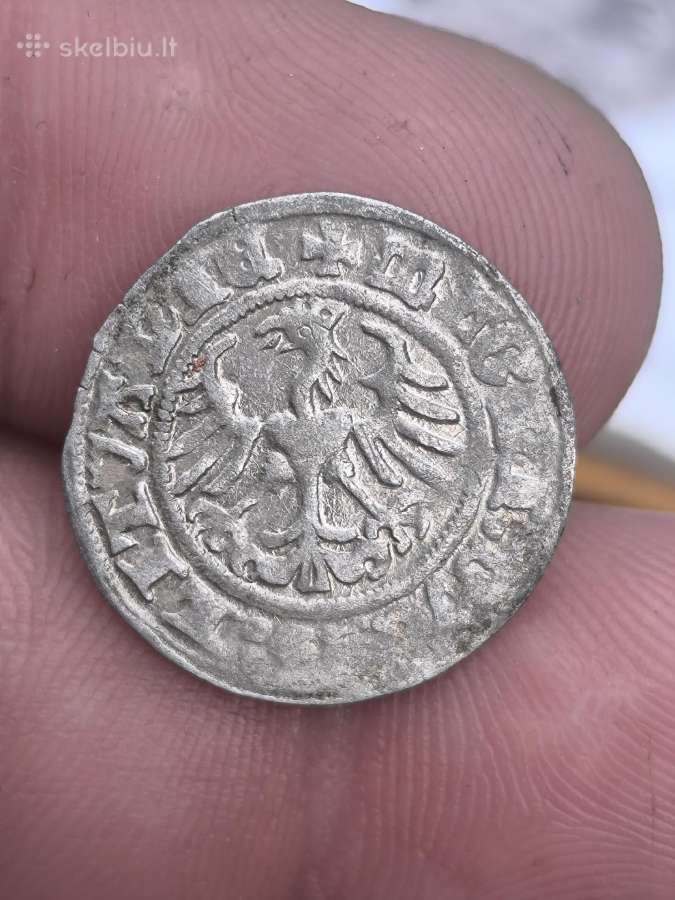 LDK Nr-29 - nuotraukos Nr. 2