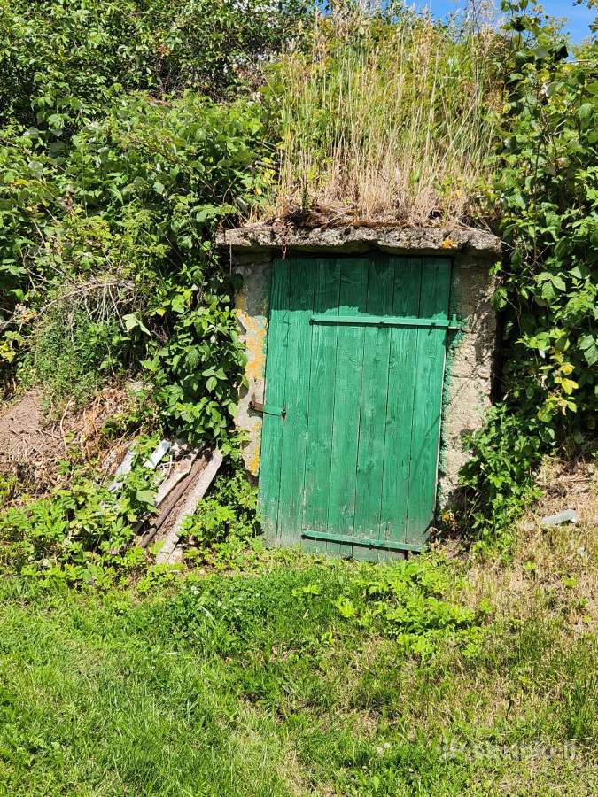 Parduodamas namas netoli ežero - nuotraukos Nr. 5