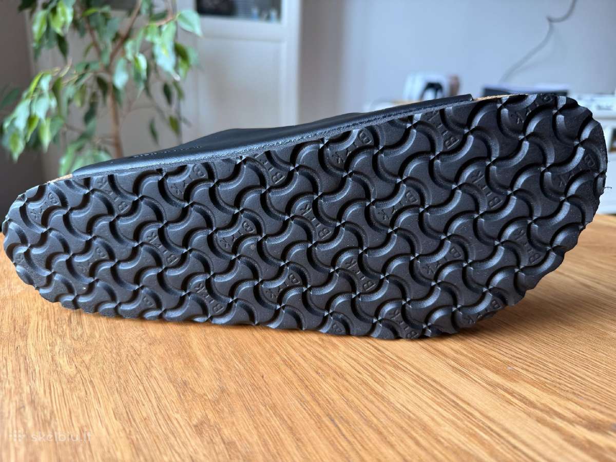 Birkenstock - nuotraukos Nr. 3