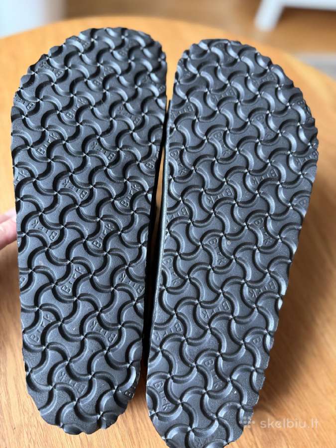 Birkenstock - nuotraukos Nr. 9