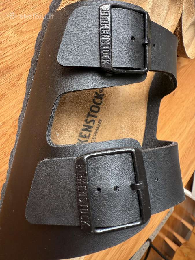 Birkenstock - nuotraukos Nr. 10