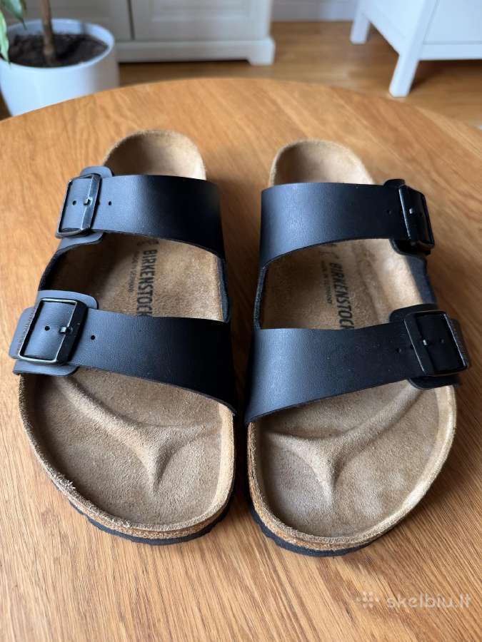 Birkenstock - nuotraukos Nr. 11