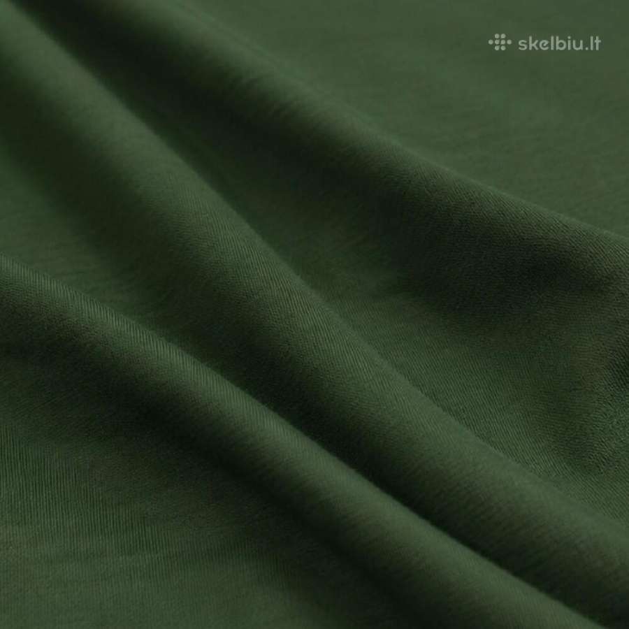 Ieškome lygintojo(s)/pagalbinio darbuotojo(s) - nuotraukos Nr. 8