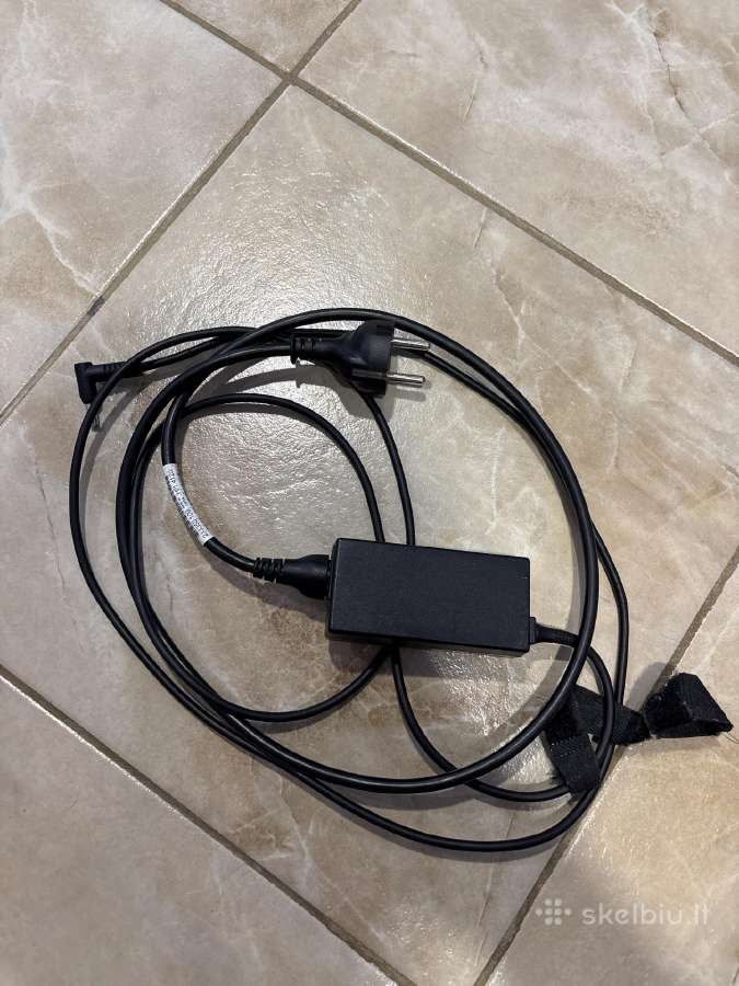 Hp 15s i5-1135g7 8gb RAM 256gb SSD su pakrovėjų - nuotraukos Nr. 5