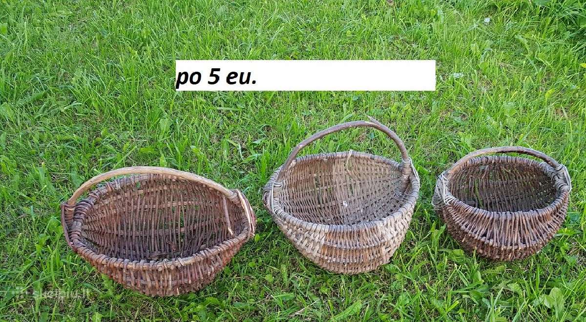 Vežimo ratai Utenoje ir kt. - nuotraukos Nr. 38