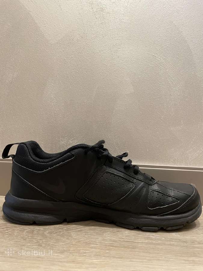 Sportbačiai Nike T-lite Xi(40-40.5) - nuotraukos Nr. 2