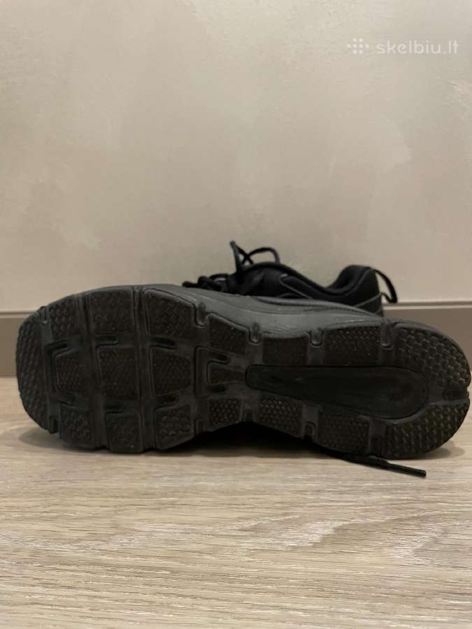 Sportbačiai Nike T-lite Xi(40-40.5) - nuotraukos Nr. 3