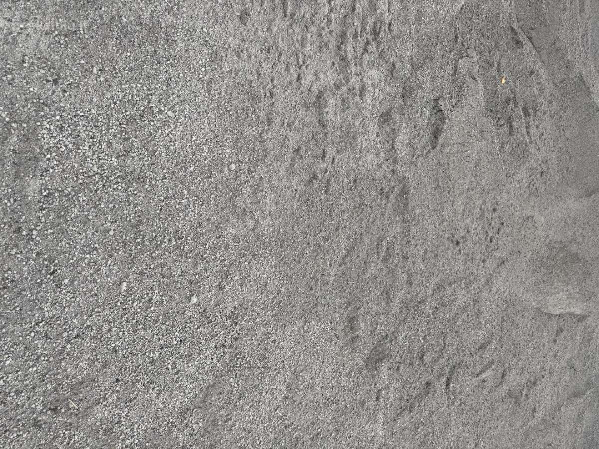 Parduodamos betono atsijos 0-8 - nuotraukos Nr. 2