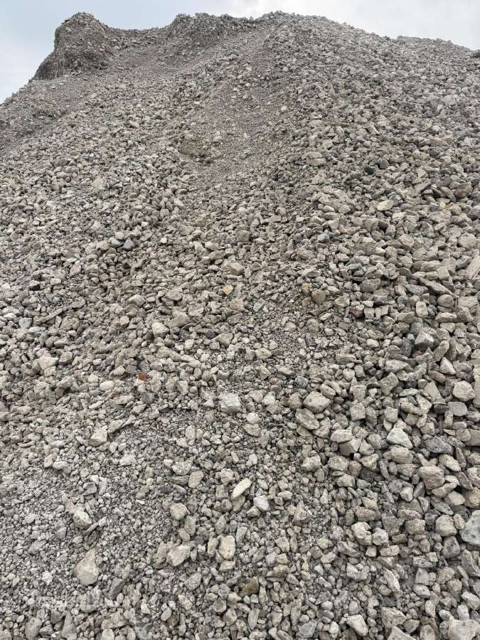 Parduodama malta betono skalda. 20-63 - nuotraukos Nr. 2
