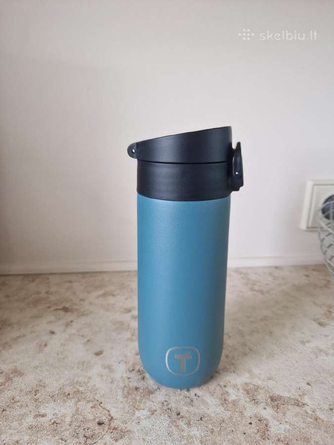 Išparduodu naujas Tupperware prekes - nuotraukos Nr. 11