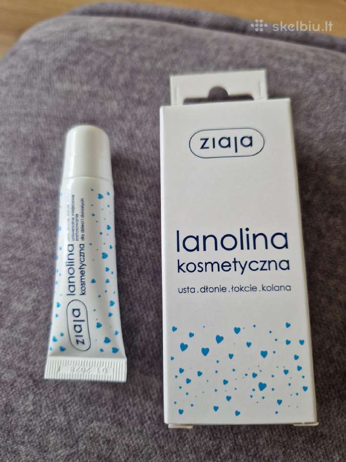 Išparduodu Davines ir kitą kosmetiką - nuotraukos Nr. 11
