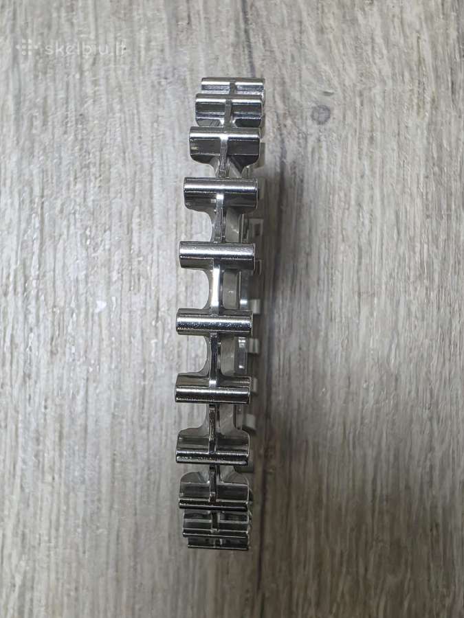 Gates Carbon Drive Cdx galinė žvaigždė 26t - nuotraukos Nr. 3