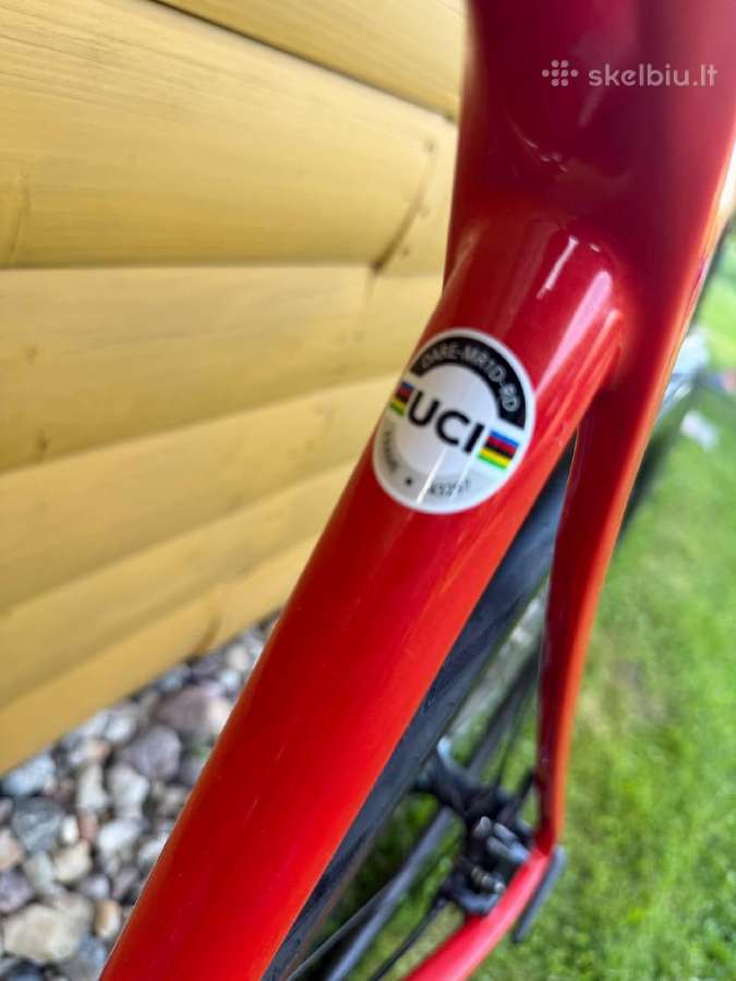 Dare Mr1 - nuotraukos Nr. 6