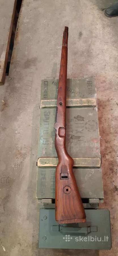 Mg 34/42 šovinių juosta,dektiariovo kulkosvaidžio - nuotraukos Nr. 36