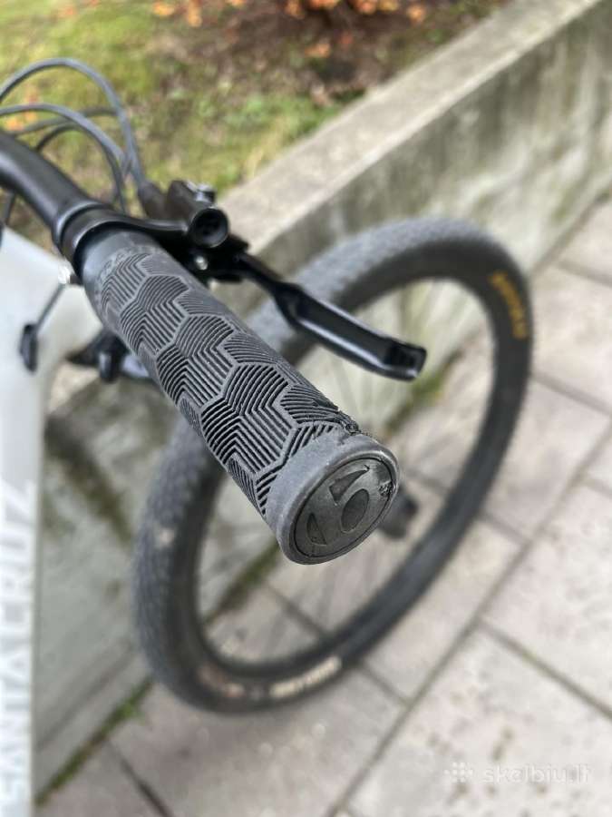 Santa Cruz highball Cc 2022 - nuotraukos Nr. 8