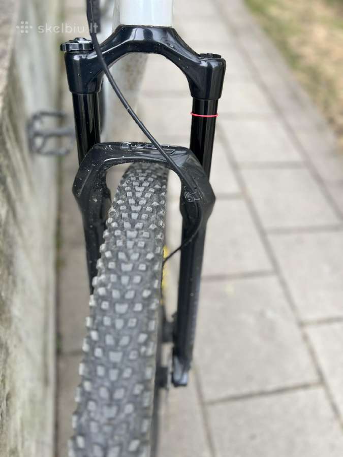 Santa Cruz highball Cc 2022 - nuotraukos Nr. 13