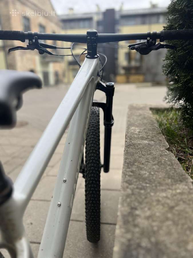 Santa Cruz highball Cc 2022 - nuotraukos Nr. 15