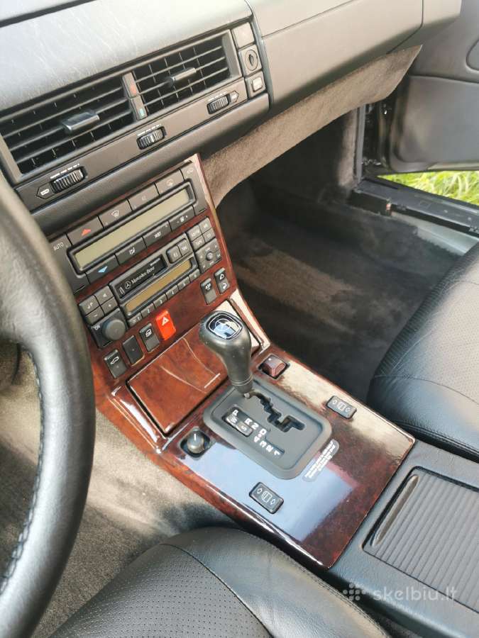 Mobilus auto detailingas - nuotraukos Nr. 2