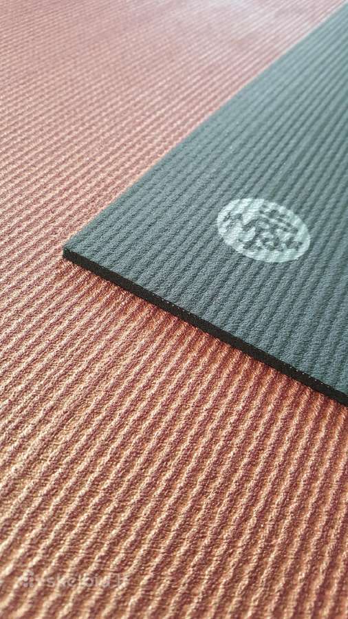 Manduka Prolight jogos kilimėlis - nuotraukos Nr. 3