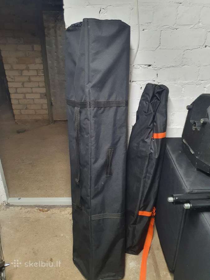 Projektorius Nec P502hl su 120'' ekranu - nuotraukos Nr. 10