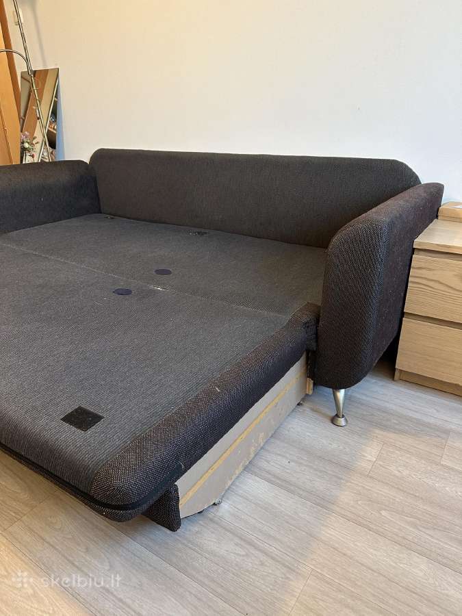 Sofa Lova - nuotraukos Nr. 4
