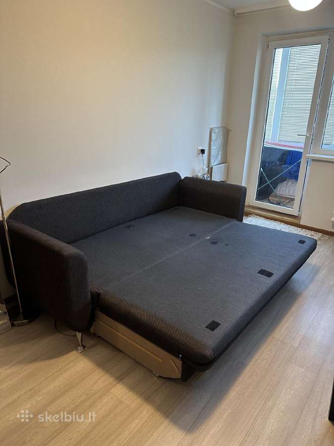 Sofa Lova - nuotraukos Nr. 5