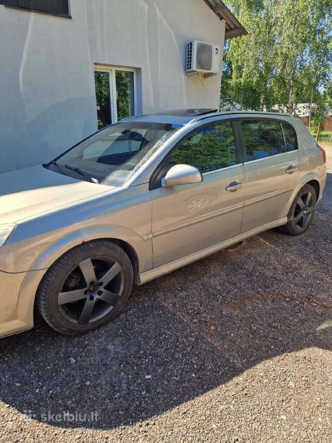 Parduodu auto - nuotraukos Nr. 2