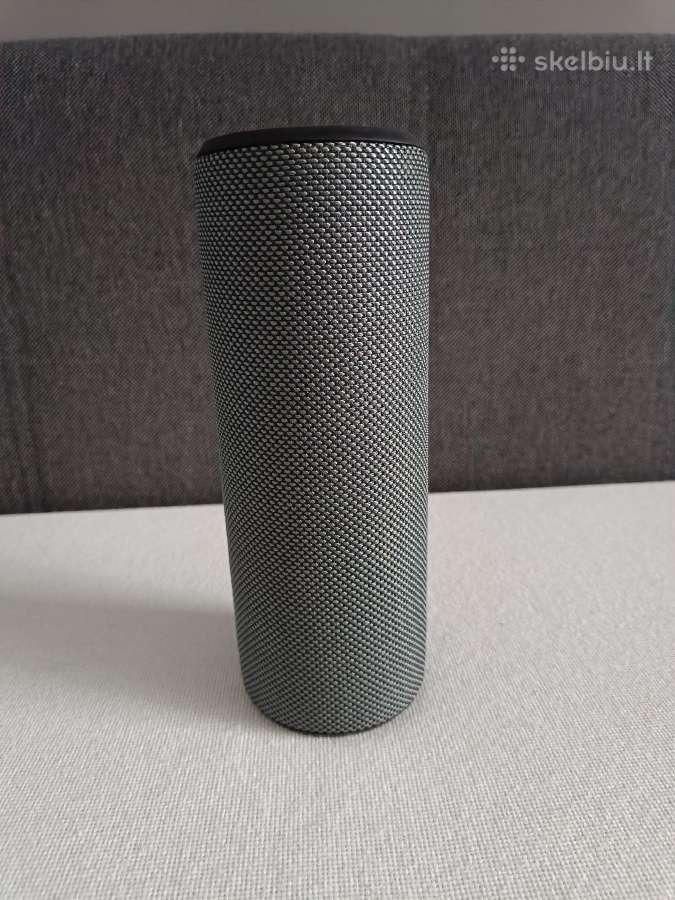 Logitech Ue Megaboom - nuotraukos Nr. 2