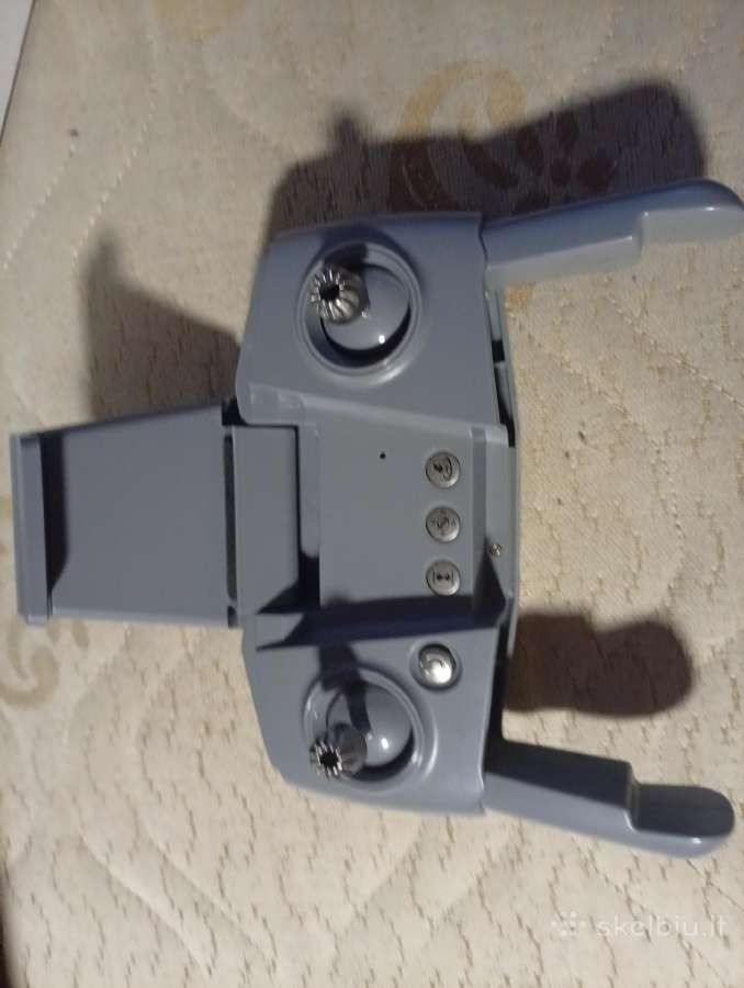 Syma X30 dronas - nuotraukos Nr. 9