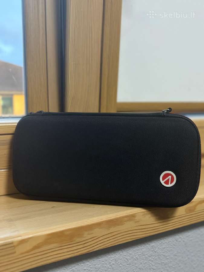 Nintendo Switch V2 Konsolė - nuotraukos Nr. 8