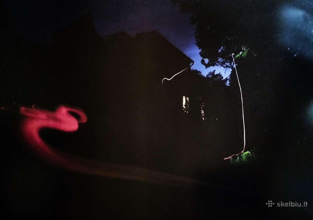 Parduodamos kolekcinės fotografijos - nuotraukos Nr. 7