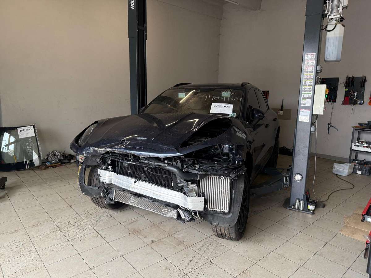 Autoservisui reikalingas išrinkėjas/surinkėjas - nuotraukos Nr. 4