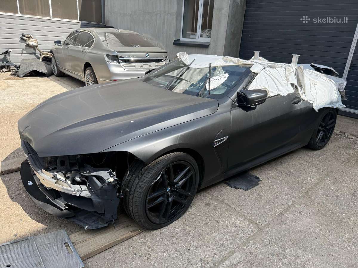 Autoservisui reikalingas išrinkėjas/surinkėjas - nuotraukos Nr. 2
