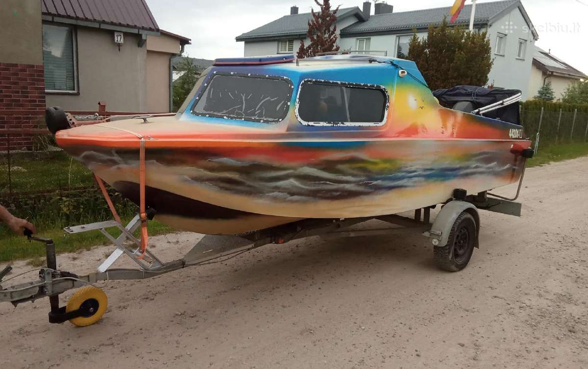 Kateris - nuotraukos Nr. 7