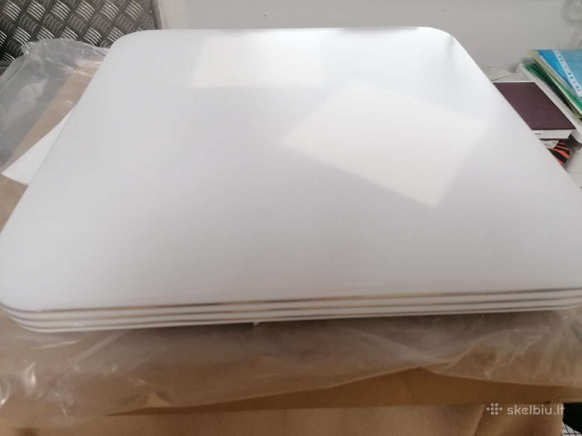 Šviestuvas LED 48w ir 18w - nuotraukos Nr. 4