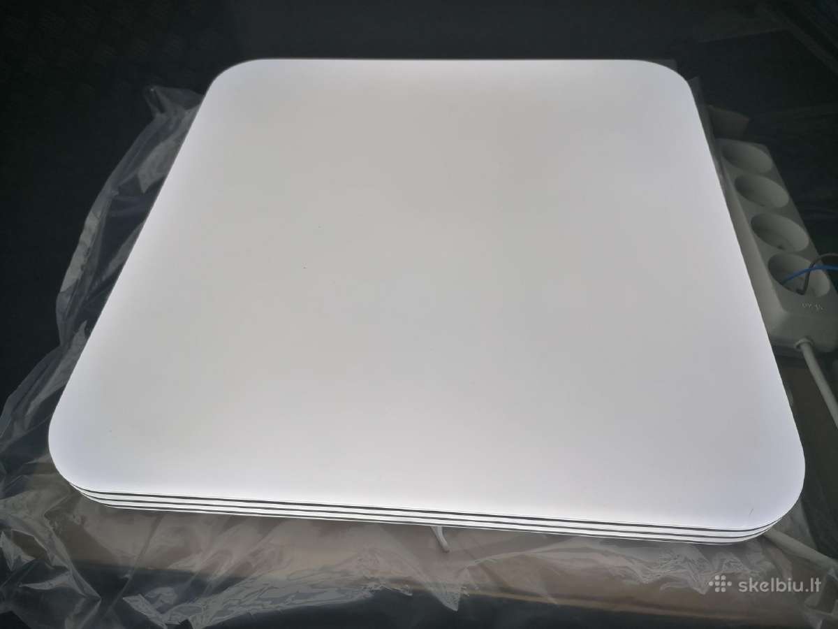 Šviestuvas LED 48w ir 18w - nuotraukos Nr. 6