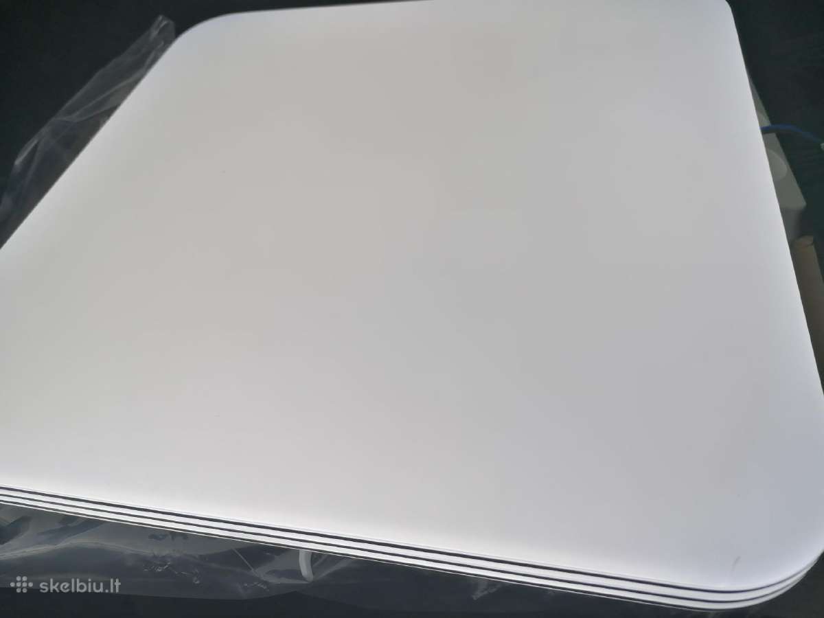 Šviestuvas LED 48w ir 18w - nuotraukos Nr. 7