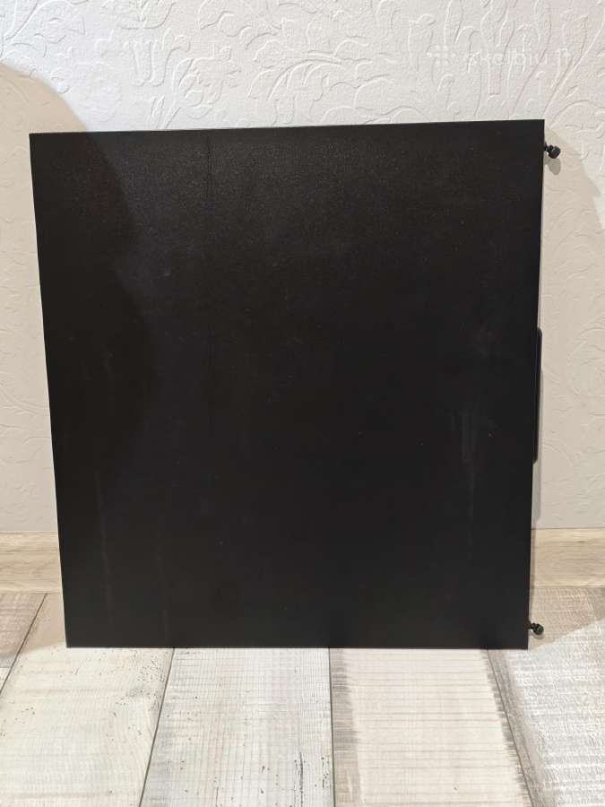 Be Quiet Pure Base 500 - nuotraukos Nr. 8