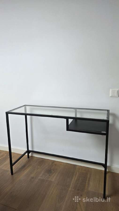 Ikea baldai - nuotraukos Nr. 5