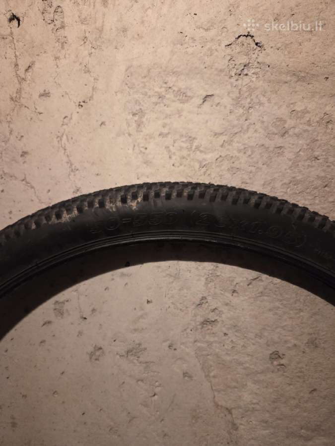Head tacoma lady 26 MTB - nuotraukos Nr. 7