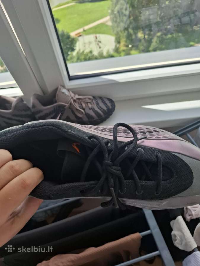 Adidas Ae 1 - nuotraukos Nr. 2