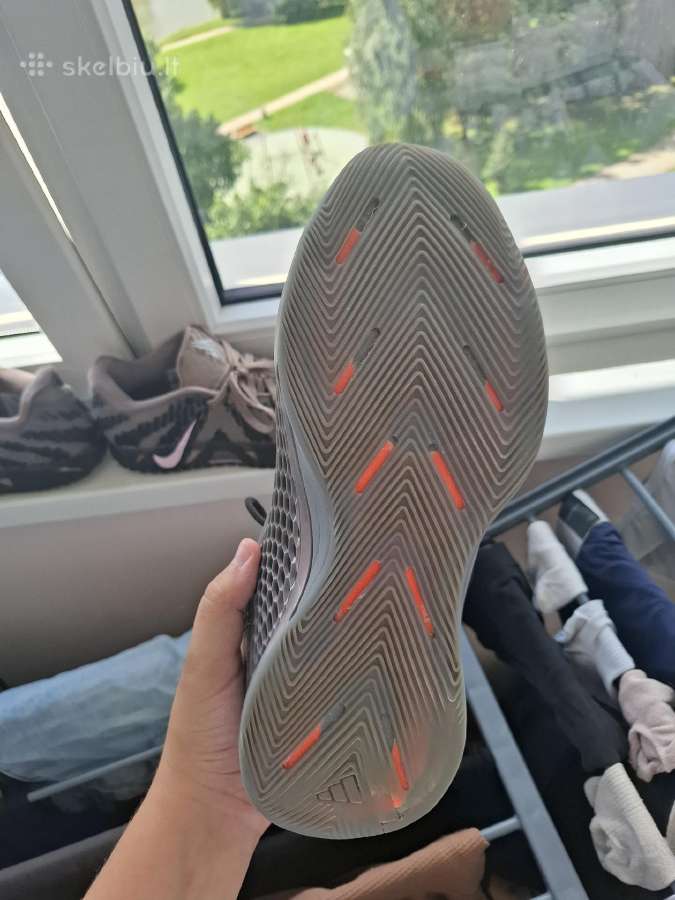 Adidas Ae 1 - nuotraukos Nr. 3