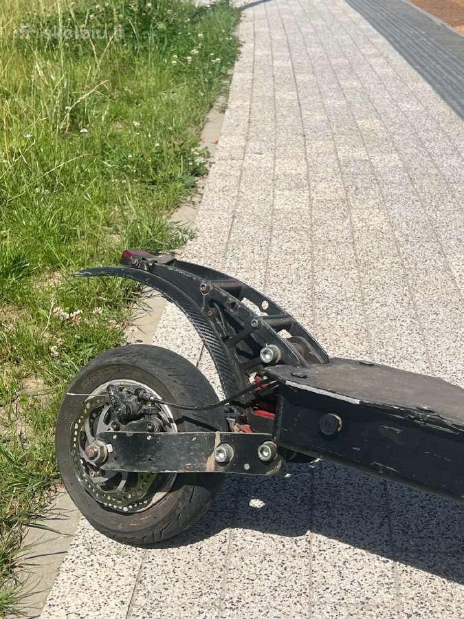 Beaster bs15 - nuotraukos Nr. 4